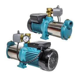 pompa-hydroforowa-mhi-1300-w-inox-230v-z-osprzetem-wylacznik-manometr-mocna