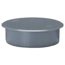 korek-kanalizacyjny-zaslepka-zamkniecie-kapa-do-rur-pcv-fi-110-wewnetrzny