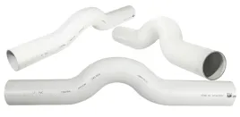 obejscie-kolizji-pelne-rury-pvc-biale-odkurzacz-centralny-fi-51-mm-ustm