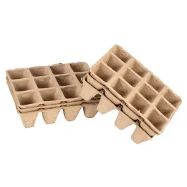 rozsadniki-torfowe-male-3x4-otwory-16-x-12-x-4-5-cm-5-sztuk