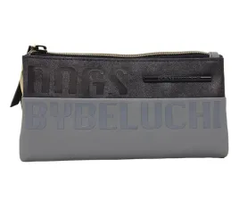 duzy-eleastyczny-portfel-damski-doggsbybeluchi-32312-07-906-niebieski