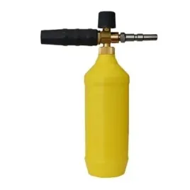 lanca-piany-yellow-125mm-kew