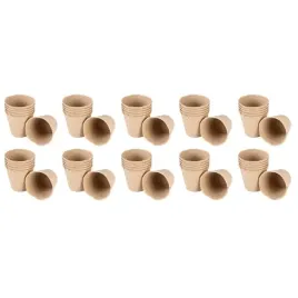 rozsadniki-torfowe-8-x-8-x-7-8-cm-60-sztuk