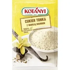 kotanyi-cukier-tonka-z-wanilia-bourbon-20g