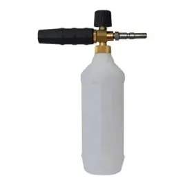 lanca-piany-white-125-mm-kew