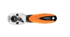 neo-08-501-grzechotka-do-bitow-i-nasadek-1-4-105mm