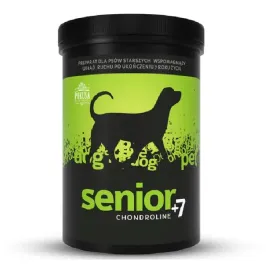 pokusa-chondroline-senior-350g-chondrosenior