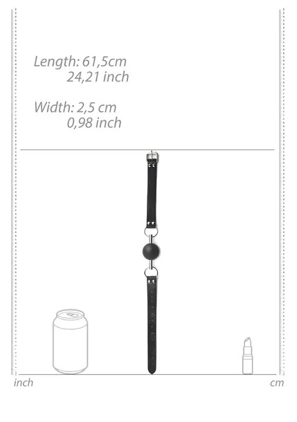 solid-ball-gag-with-bonded-leather-straps