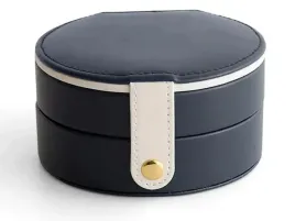 organizer-na-bizuterie-szkatulka-okragla-pojemna-porzadek-elegancka-praktyc