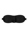 satin-curvy-eye-mask-with-elastic-straps