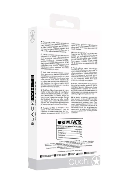 satin-curvy-eye-mask-with-elastic-straps