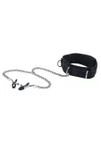 velcro-collar-with-nipple-clamps-with-adjustable-straps