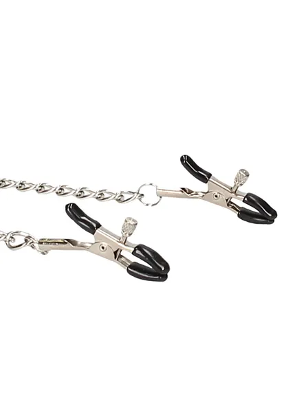 velcro-collar-with-nipple-clamps-with-adjustable-straps