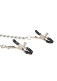 velcro-collar-with-nipple-clamps-with-adjustable-straps