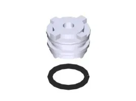 prowadnica-tloka-sterujacego-karcher