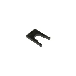 klamra-karcher-5-037-140-0