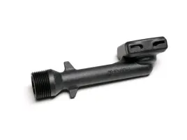 przylacz-strona-cisnienia-karcher-9-755-236