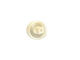 gniazdo-zaworu-karcher-5-581-039-0