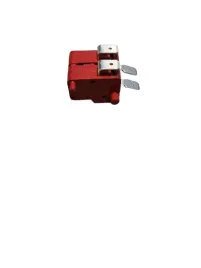 mikrowylacznik-karcher-6-631-946-0