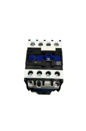 stycznik-cjx2-d25-25a-400v-3p-no-nilfisk