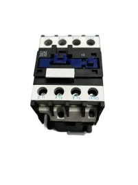 stycznik-cjx2-d25-25a-24v-3p-no-us