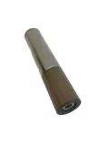 tlok-ceramiczny-nilfisk-6301166