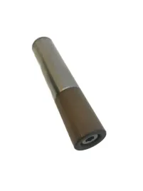 tlok-ceramiczny-nilfisk-6301166