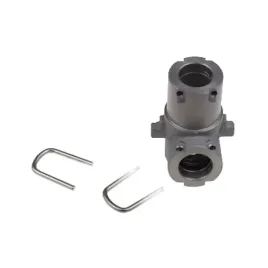 adapter-nilfisk-alto