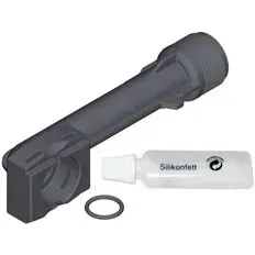 wyjscie-wysokocisnienia-z-o-ringiem-karcher