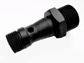 sroba-g1-g2-g3-4x72-sw30-nilfisk