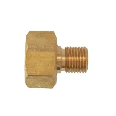 redukcja-pod-dysze-turbo-typ-k