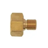 redukcja-pod-dysze-turbo-typ-k