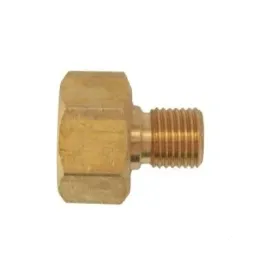 redukcja-pod-dysze-turbo-typ-k