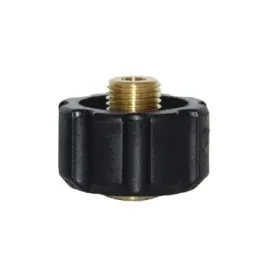 redukcja-z-nakretka-m22f-1-4m-krotka