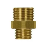 redukcja-1-4m-1-8m
