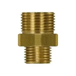 redukcja-1-4m-1-8m