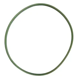 o-ring-124x3-epdm-70-karcher