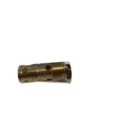 sroba-m24x1-5-o20