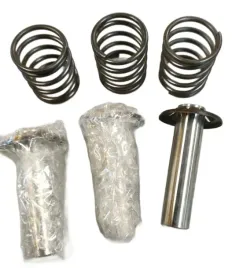 zestaw-tlokow-3pcs