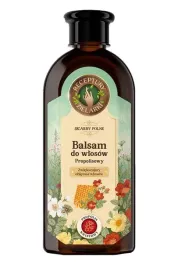 balsam-do-wlosow-zwiekszajacy-objetosc-propolis-kwiatowy-350ml