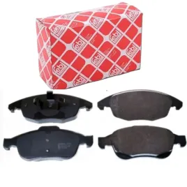 febi-klocki-przod-do-citroen-berlingo-c4-ds4-ds5-peugeot-partner-5008