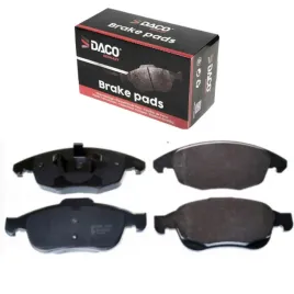 klocki-przod-do-citroen-berlingo-c4-ds4-ds5-peugeot-partner-5008