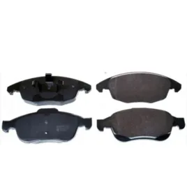 klocki-przod-do-citroen-berlingo-c4-ds4-ds5-peugeot-partner