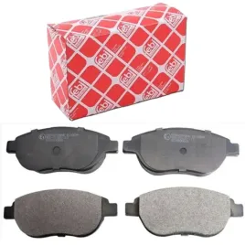 febi-klocki-na-przod-do-citroen-berlingo-c4-c3-xsara-peugeot-207-307