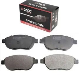 klocki-na-przod-do-citroen-berlingo-c4-c3-xsara-peugeot-207-307