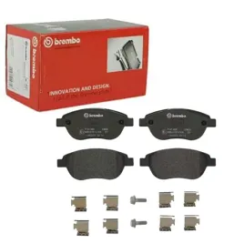 klocki-brembo-na-przod-do-citroen-berlingo-c4-c3-xsara-peugeot-207-307