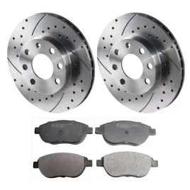 tarcze-sport-klocki-przod-citroen-berlingo-c4-c3-xsara-peugeot-207-307
