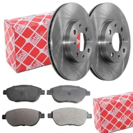 febi-tarcze-klocki-przod-citroen-berlingo-c4-c3-xsara-peugeot-207-307