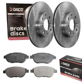 tarcze-klocki-przod-citroen-berlingo-c4-c3-xsara-peugeot-207-307-283mm