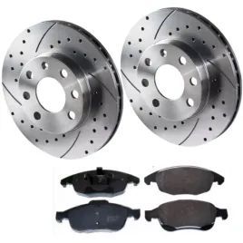 tarcze-sport-klocki-przod-citroen-berlingo-c4-ds4-ds5-peugeot-partner-283mm